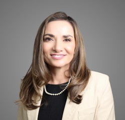 Arlene Siciliano